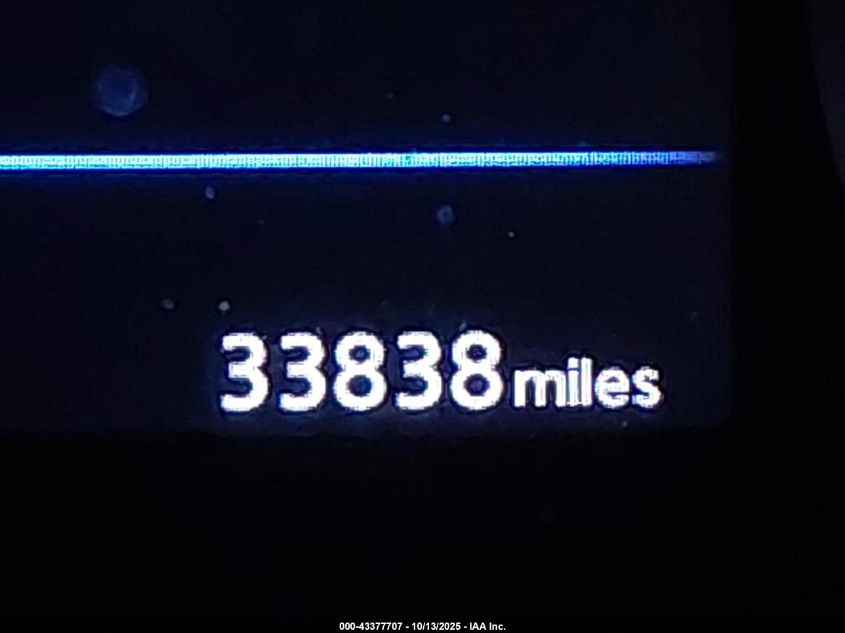 2020 Nissan Rogue Sv Intelligent Awd VIN: 5N1AT2MV0LC794400 Lot: 43377707