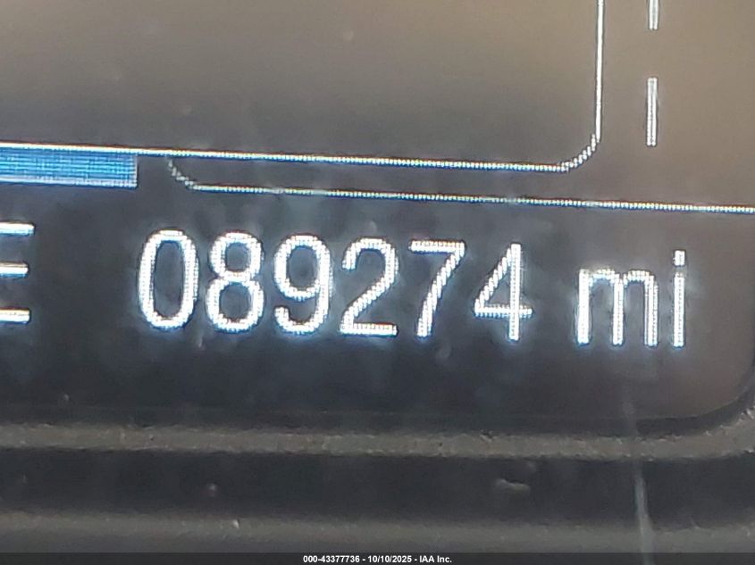 2019 Ford Transit-350 VIN: 1FTBW2CM7KKB42225 Lot: 43377736