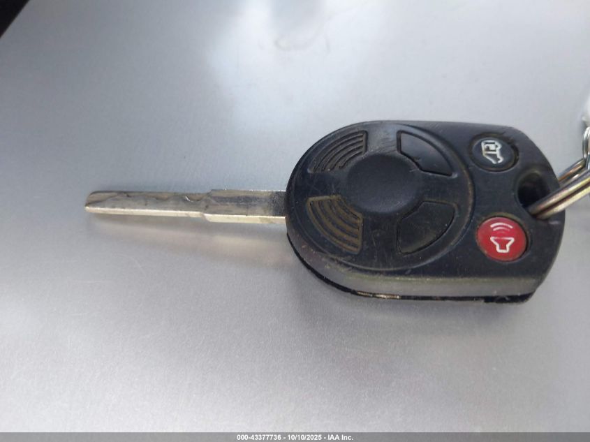 2019 Ford Transit-350 VIN: 1FTBW2CM7KKB42225 Lot: 43377736