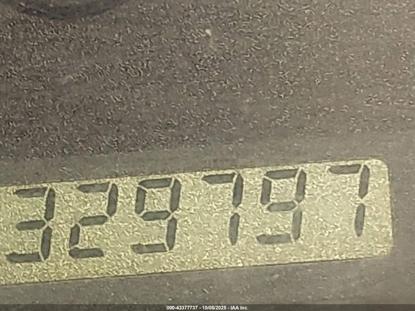 2006 Toyota Tundra Sr5 V8 VIN: 5TBET34136S553550 Lot: 43377737