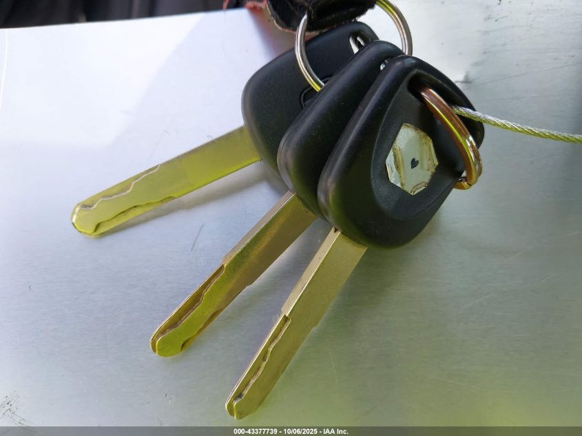 2009 Honda Civic Vp VIN: 2HGFA16379H335362 Lot: 43377739