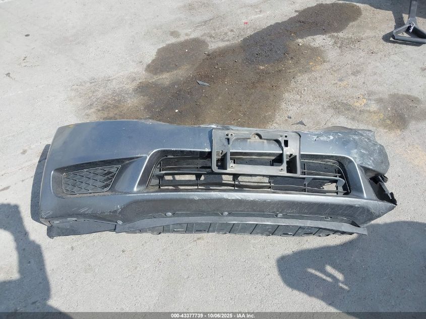 2009 Honda Civic Vp VIN: 2HGFA16379H335362 Lot: 43377739