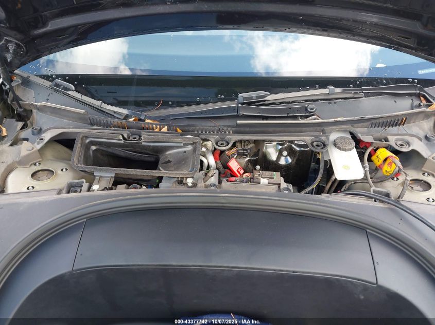 2024 Tesla Model 3 Long Range Dual Motor All-Wheel Drive/Rear-Wheel Drive VIN: 5YJ3E1EAXRF768900 Lot: 43377742