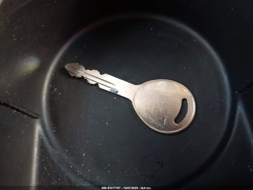 2019 International Lt VIN: 3HSDZAPR9KN356286 Lot: 43377767