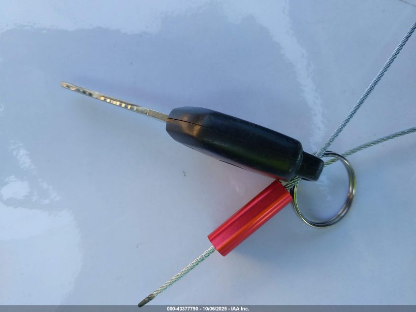 2009 Subaru Outback 2.5I VIN: 4S4BP61C397347967 Lot: 43377790