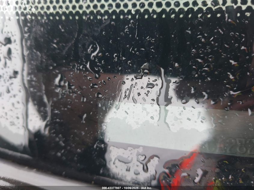 2002 Ford F-150 Lariat/Xl/Xlt VIN: 2FTRX07L62CA28254 Lot: 43377807