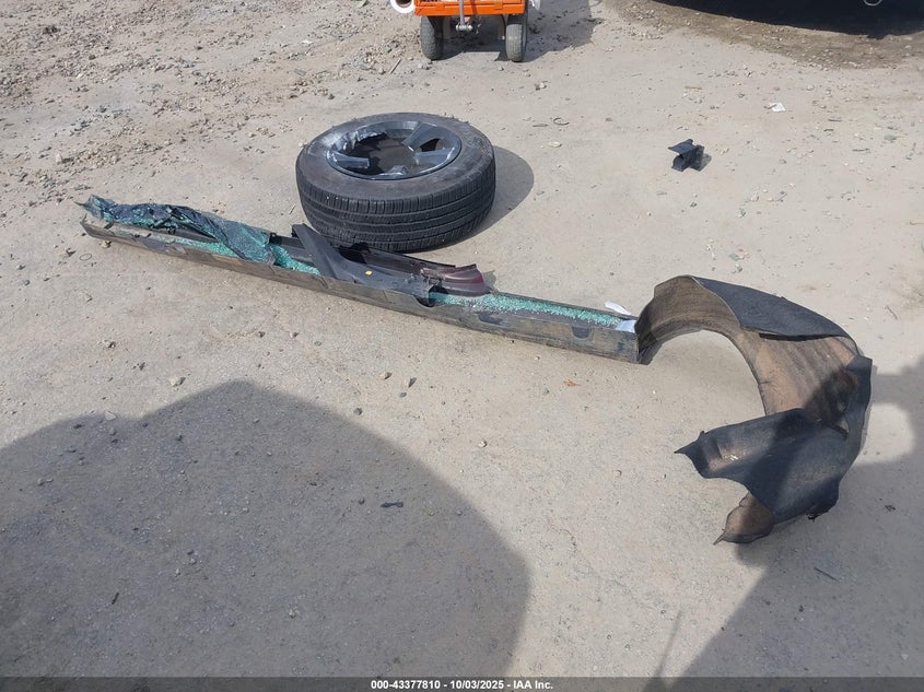 2014 TOYOTA RAV 4 2T3RSREV2EW157014