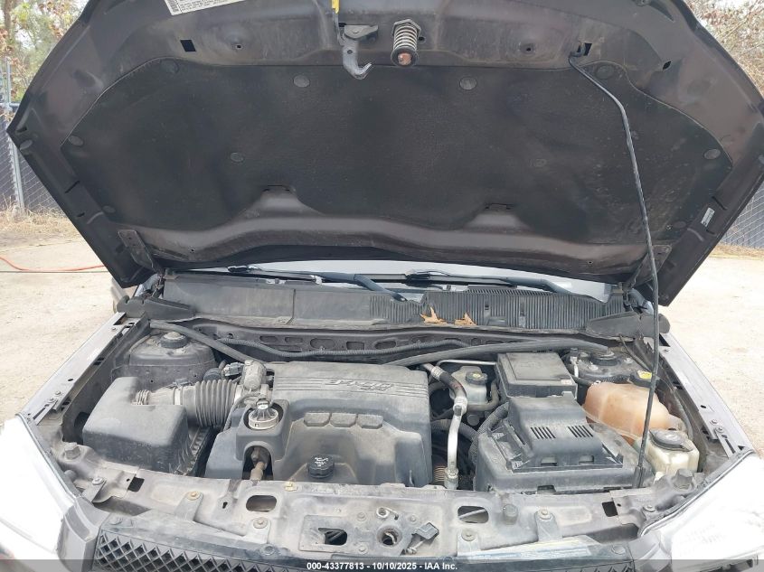 2008 Chevrolet Equinox Lt VIN: 2CNDL53F986314590 Lot: 43377813