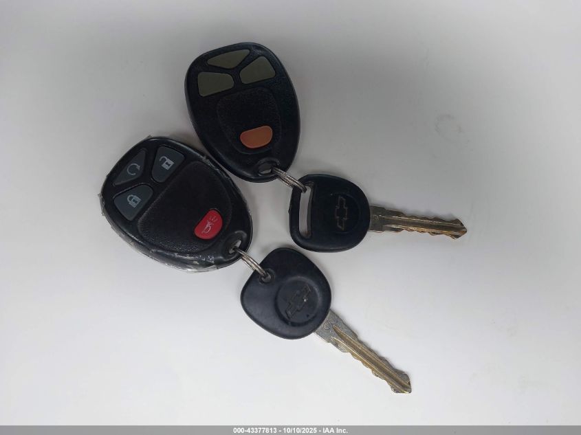 2008 Chevrolet Equinox Lt VIN: 2CNDL53F986314590 Lot: 43377813