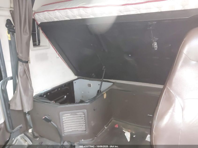 2014 Volvo Vn Vnm VIN: 4V4MC9EG1EN173768 Lot: 43377842