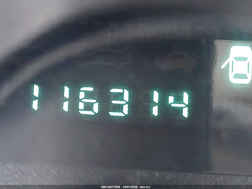 2009 Chrysler 300 Lx VIN: 2C3KA43D19H574714 Lot: 43377859