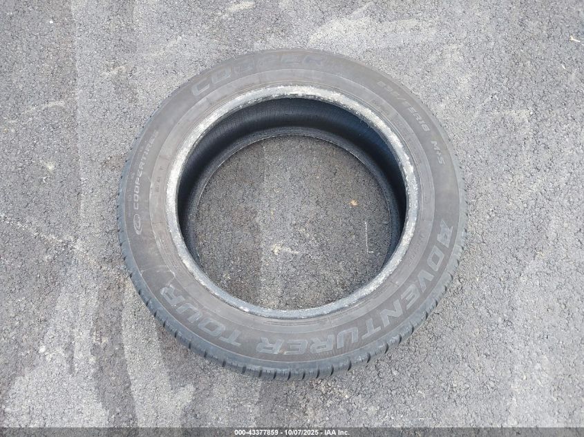 2009 Chrysler 300 Lx VIN: 2C3KA43D19H574714 Lot: 43377859