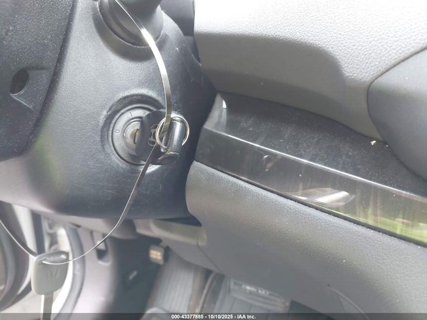 2012 Honda Cr-V Ex-L VIN: 5J6RM3H71CL029535 Lot: 43377885