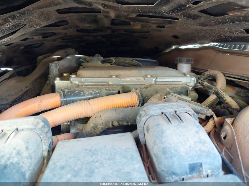 2019 Ford Fusion Se VIN: 3FA6P0LU7KR25659 Lot: 43377887