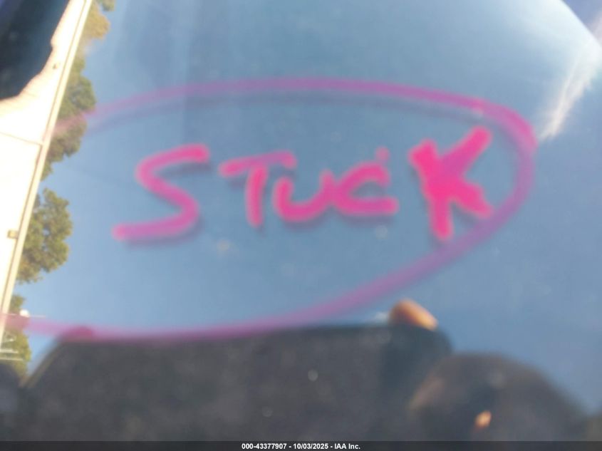 2004 Nissan Pathfinder Se VIN: JN8DR09Y54W913702 Lot: 43377907