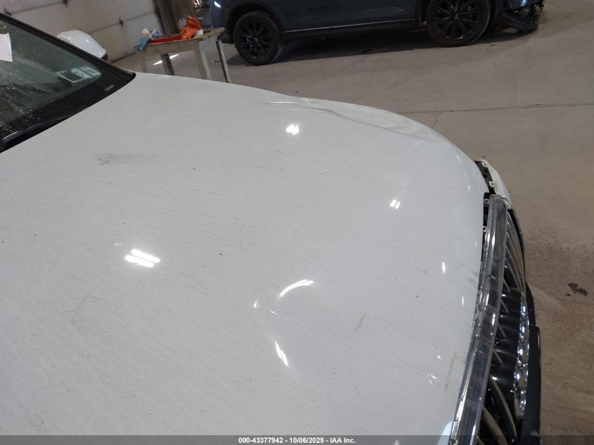 2014 Audi Q5 2.0T Premium VIN: WA1LFAFP6EA128342 Lot: 43377942