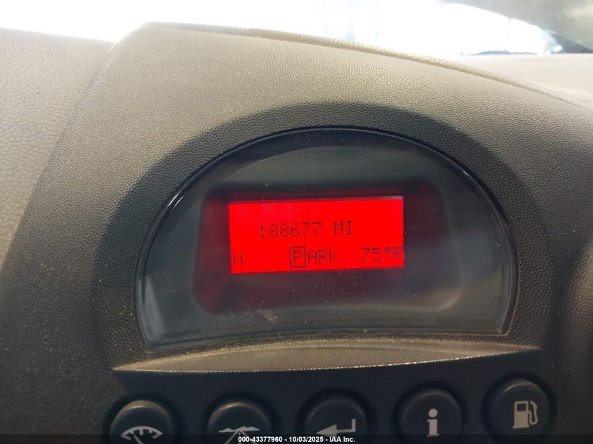 2005 Pontiac Grand Prix Gtp VIN: 2G2WR524951167261 Lot: 43377960