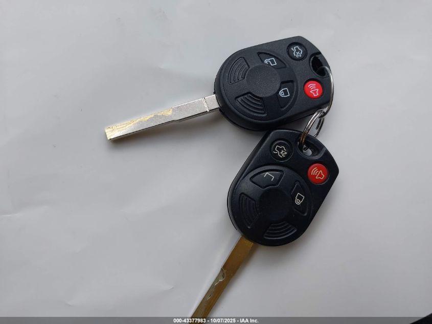 2018 Ford Focus Se VIN: 1FADP3F27JL287799 Lot: 43377983