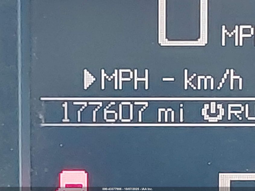 2011 Jeep Grand Cherokee Laredo VIN: 1J4RS4GG3BC545293 Lot: 43377986