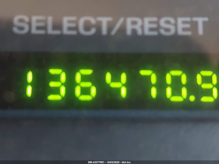 2004 Ford Mustang VIN: 1FAFP44604F151960 Lot: 43377991