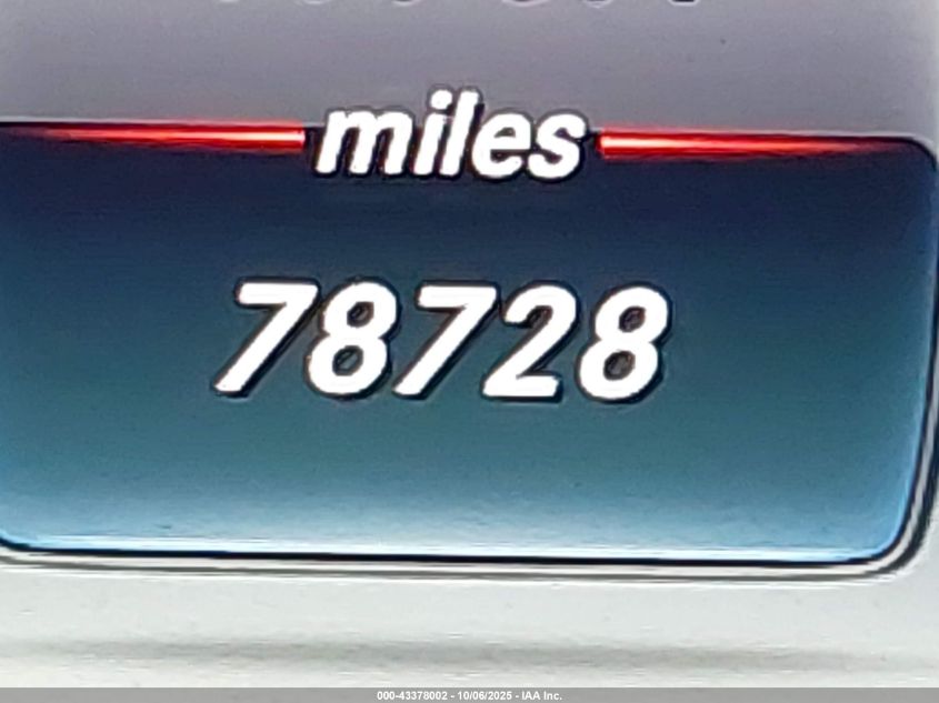 2017 Mercedes-Benz Amg C 43 4Matic VIN: WDDWK6EB9HF590165 Lot: 43378002