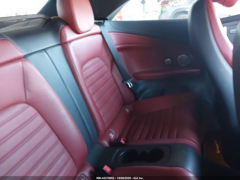 2017 Mercedes-Benz Amg C 43 4Matic VIN: WDDWK6EB9HF590165 Lot: 43378002