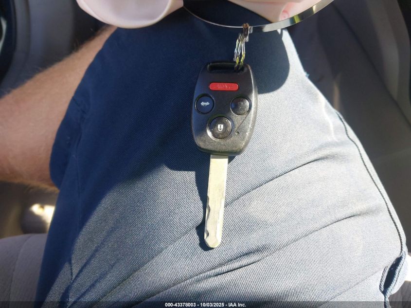 2006 Honda Civic Ex VIN: 1HGFA16896L150871 Lot: 43378003