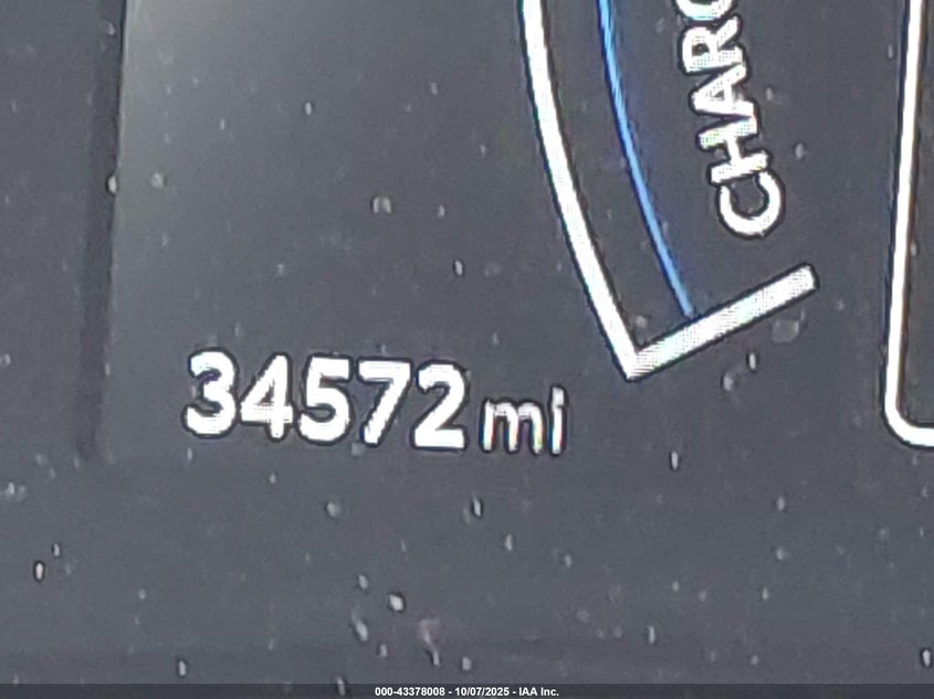 2025 Toyota Camry Se VIN: 4T1DBADK4SU000300 Lot: 43378008