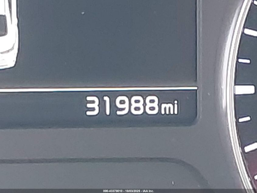 2024 Kia Forte Lxs VIN: 3KPF24AD7RE767474 Lot: 43378010