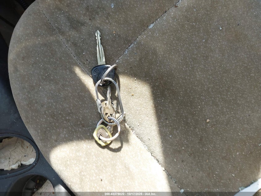 2004 Hyundai Santa Fe Gls VIN: KM8SC13D84U582654 Lot: 43378020