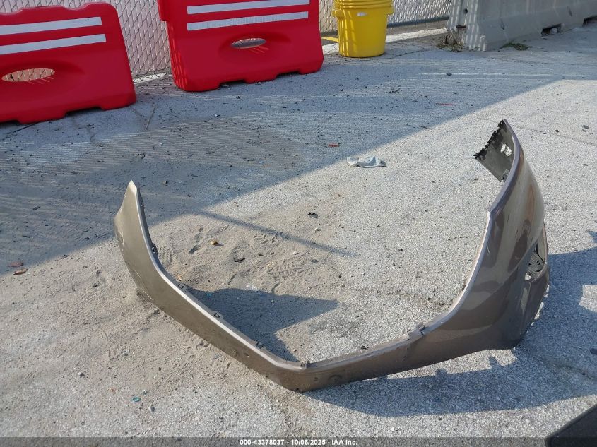 2019 Chevrolet Equinox Ls VIN: 2GNAXSEV0K6175740 Lot: 43378037