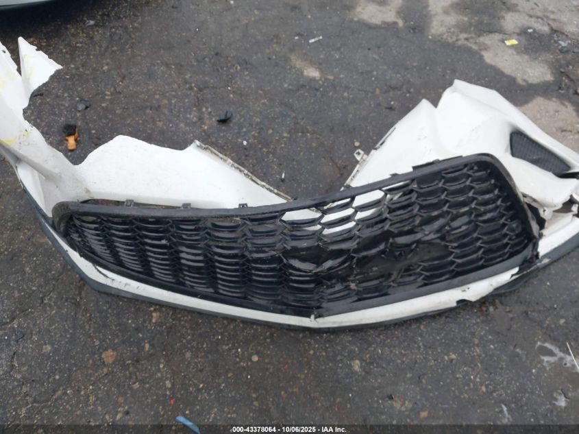 2023 Toyota Sienna 25Th Anniversary Edition VIN: 5TDCRKEC8PS155727 Lot: 43378064