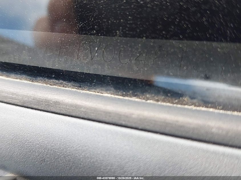 1997 Toyota 4Runner Sr5 V6 VIN: JT3GN86R1V0048137 Lot: 43378066