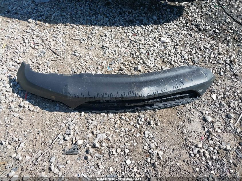 2019 Chevrolet Equinox Ls VIN: 3GNAXHEV4KL122909 Lot: 43378085