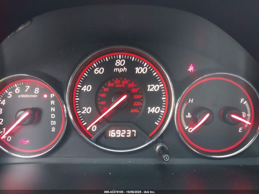 2005 Honda Civic Lx VIN: 1HGEM22515L067793 Lot: 43378100