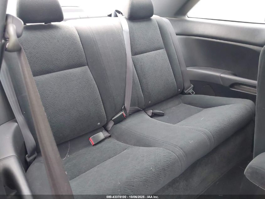 2005 Honda Civic Lx VIN: 1HGEM22515L067793 Lot: 43378100