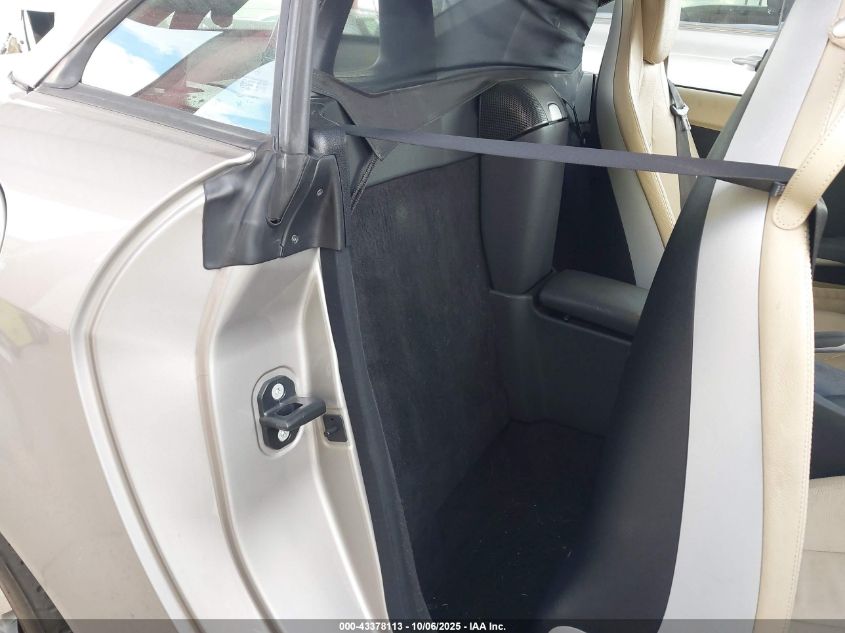 2006 Mercedes-Benz Slk 280 VIN: WDBWK54F06F118716 Lot: 43378113