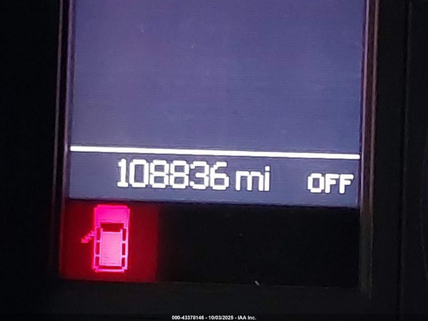 2017 Dodge Grand Caravan Crew VIN: 2C4RDGDG4HR719796 Lot: 43378146