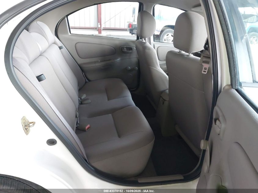 2005 Dodge Neon Sxt VIN: 1B3ES56C05D143644 Lot: 43378152