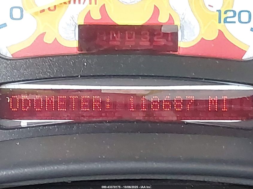 2004 Chevrolet Silverado 1500 Ls VIN: 1GCEC14T84Z346130 Lot: 43378175