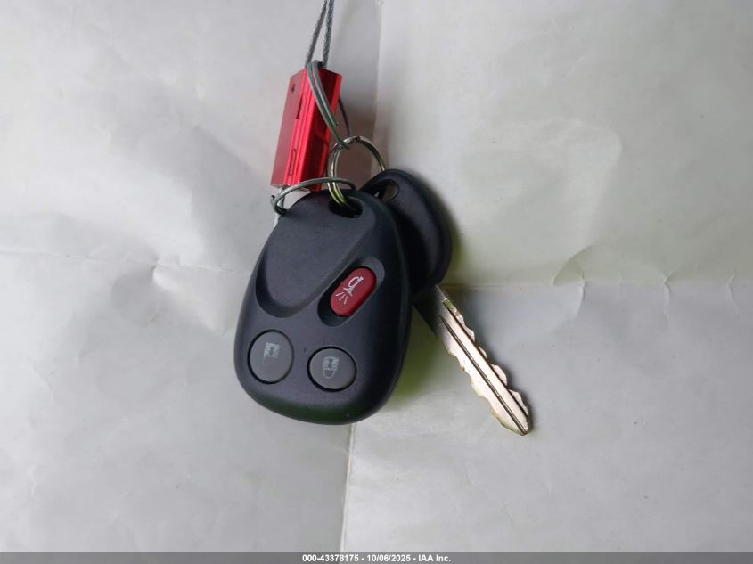 2004 Chevrolet Silverado 1500 Ls VIN: 1GCEC14T84Z346130 Lot: 43378175