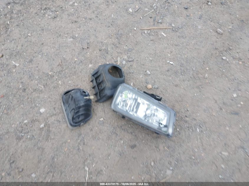 2004 Chevrolet Silverado 1500 Ls VIN: 1GCEC14T84Z346130 Lot: 43378175