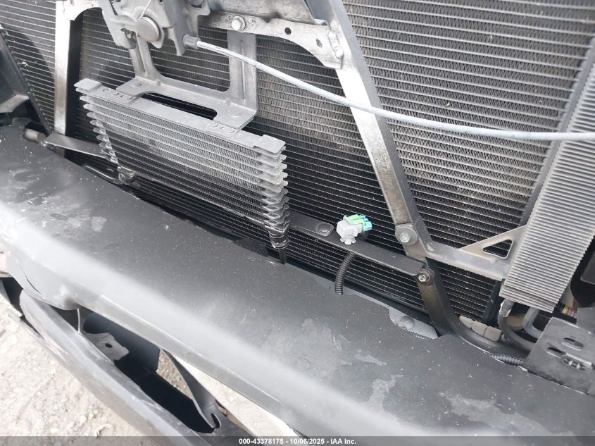 2004 Chevrolet Silverado 1500 Ls VIN: 1GCEC14T84Z346130 Lot: 43378175