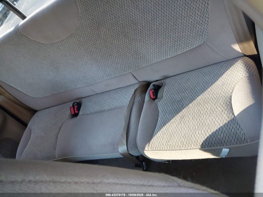 1998 Ford F-150 Lariat/Standard/Xl/Xlt VIN: 2FTZX1762WCA48071 Lot: 43378176