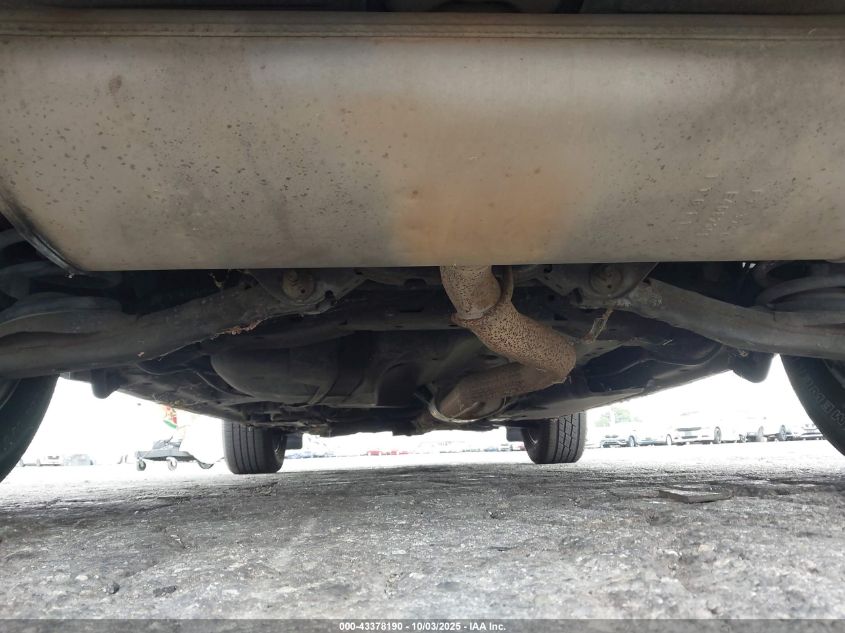 2011 Ford Edge Sel VIN: 2FMDK3JCXBBB61331 Lot: 43378190