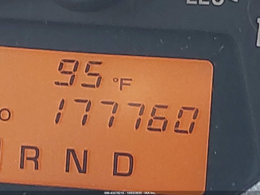 2011 Toyota Rav4 VIN: 2T3ZF4DV8BW065955 Lot: 43378218