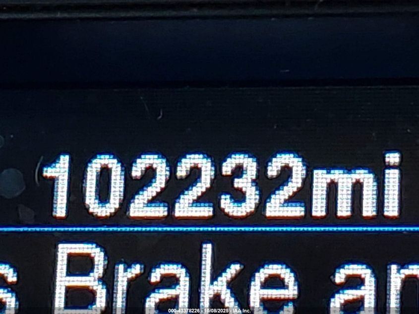 2013 Chrysler 300C VIN: 2C3CCAEG1DH505146 Lot: 43378226