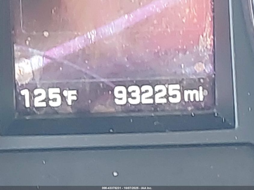 2017 Hyundai Santa Fe Sport 2.4L VIN: 5XYZU3LB5HG482531 Lot: 43378231