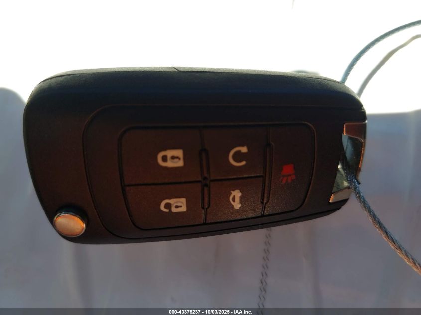 2018 Chevrolet Impala 2Lz VIN: 2G1125S33J9108325 Lot: 43378237