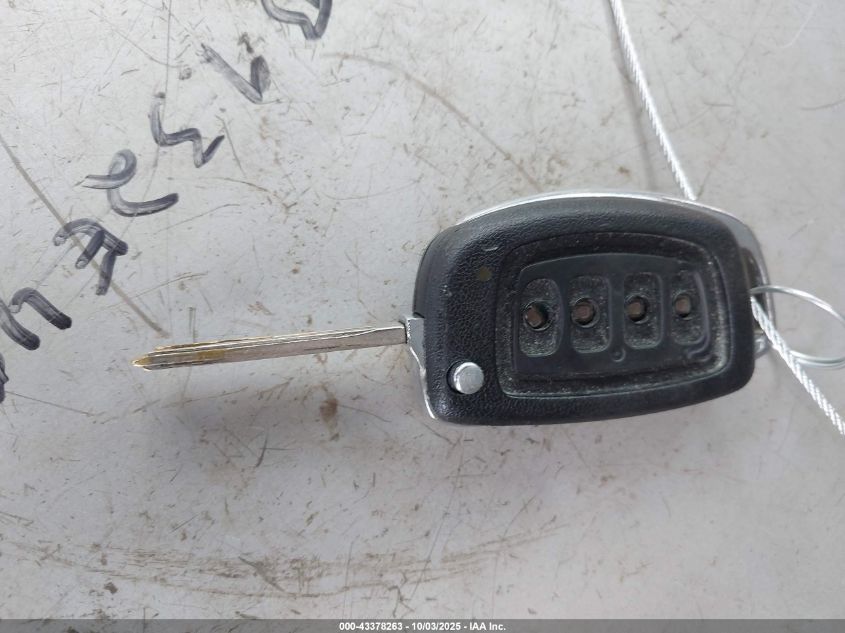 2016 Hyundai Sonata Se VIN: 5NPE24AF4GH326939 Lot: 43378263